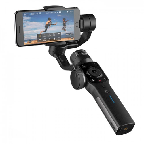 Zhiyun_SMOOTH4-C_700X700151cbd502ccb3b5e.jpg