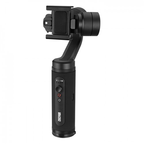 Zhiyun_SMOOTHQ2-A_700X700b2b0532e304179b6.jpg