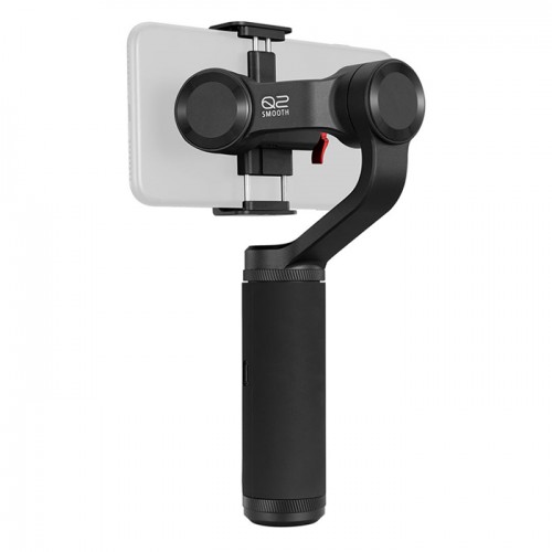 Zhiyun_SMOOTHQ2-B_700X70081d11d7d1ef1a3e2.jpg
