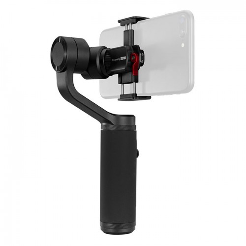 Zhiyun_SMOOTHQ2-C_700X7008728aaa0e2b46bd3.jpg