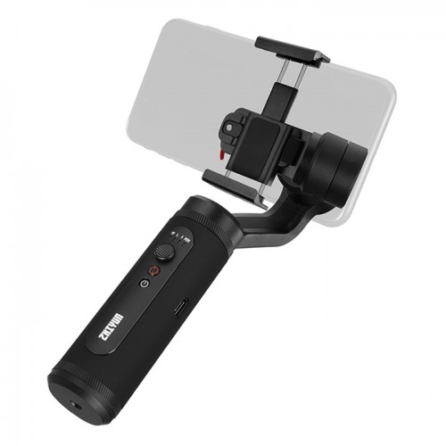 Zhiyun_SMOOTHQ2-D_700X70056140de90887fe1c.jpg