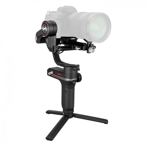 Zhiyun WEEBILL S A 700X700