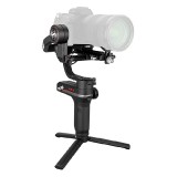 Zhiyun_WEEBILL-S-A_700X7003da490303e3f108b
