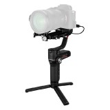 Zhiyun_WEEBILL-S-B_700X700d318e4496b1bdfa7