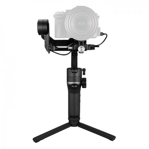 Zhiyun_WEEBILL-S-C_700X700623f62ed821de84e.jpg