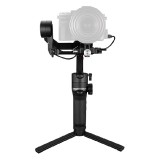 Zhiyun_WEEBILL-S-C_700X700623f62ed821de84e