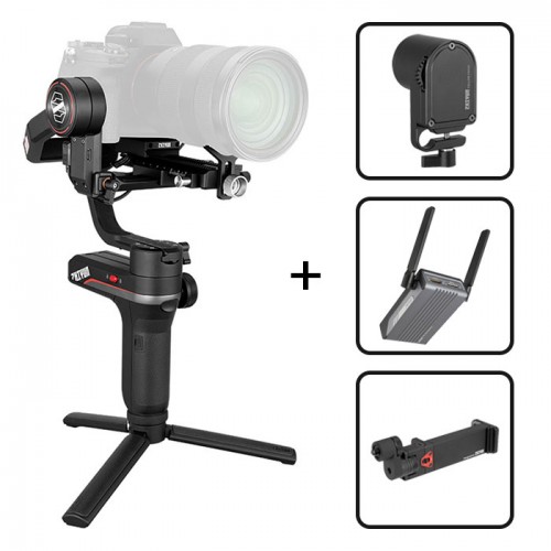 Zhiyun_WEEBILL-S-FF--VT-PH-D_700X700b89d411151c44cce.jpg