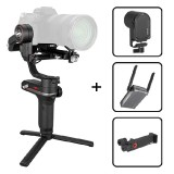 Zhiyun_WEEBILL-S-FF--VT-PH-D_700X700b89d411151c44cce