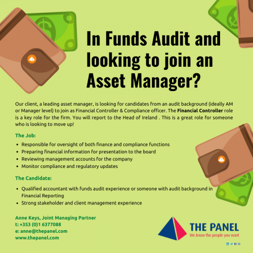 Anne_Financial-Controller-240620-JKabcca9e3f72c2038.png