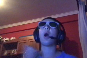 batel_burrod8d673e91c45b42b.png