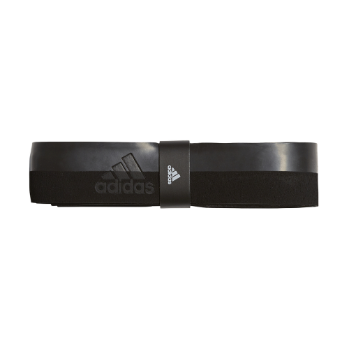 adiGrip-Black-EV6375a28f7f32f0d3a86e.png