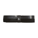 adiGrip-Black-EV6375a28f7f32f0d3a86e
