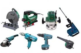power-tool72c37bd120fba91b.jpg