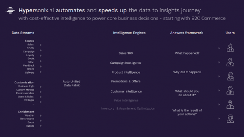 Screen-Shot-2020-06-29-at-3.58.35-PM951d73e1569b6df1.png