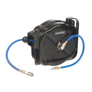 power-tool-ACCESSORIES397bb2858303cdaf.jpg
