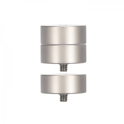 100g-counterweight-142bd93554ec02201.jpg