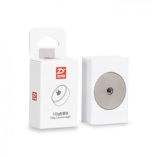100g-counterweight-3373be72638c2c77c.jpg