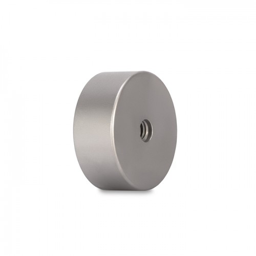 100g-counterweight-59b7e52d6e63b5227.jpg