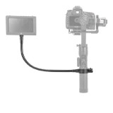 18-01-20181516270355crane2-quarter-inch-thread-metal-holder-with-flexible-pipe-04015385d8e67fc387