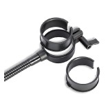 2-400mm0612334b30b3bac5e5