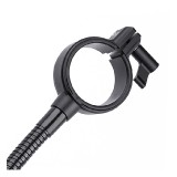 2-400mm085cb38bc5e456a6c7