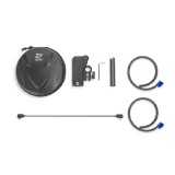 CMF-A3c5506b061f418af