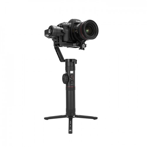 TRM-02-Tripod-11a23a315b7446796.jpg