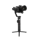 TRM-02-Tripod-11a23a315b7446796