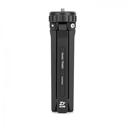 TRM-02-Tripod-5916773f565b8559d.jpg