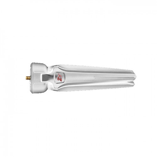 TRM03-Wf2bd404aef71aa4d.jpg