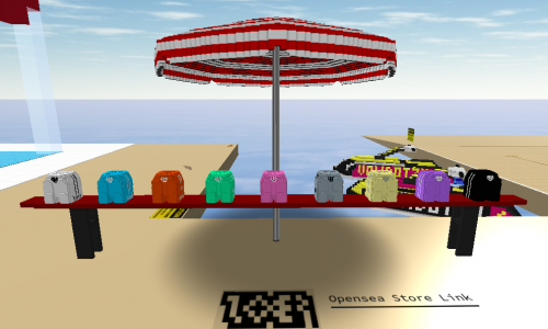 Screenshot-2020-07-06-at-1.02.58-PM4c3c7dbc72586bb6.png