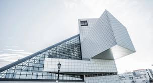 downloaddacac402cd8eb492.jpg