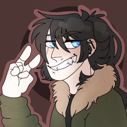 hayden280b13550c101972c.png