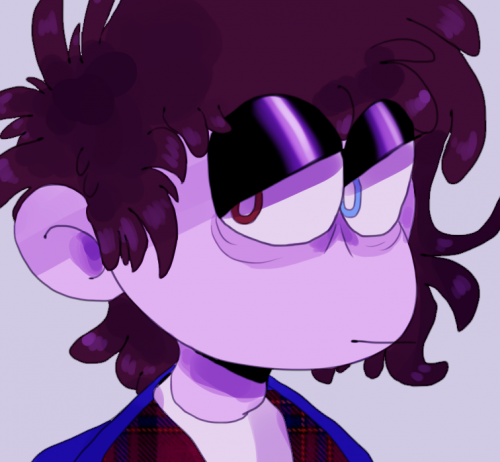 vaughn9c9569b046e8c68c.png