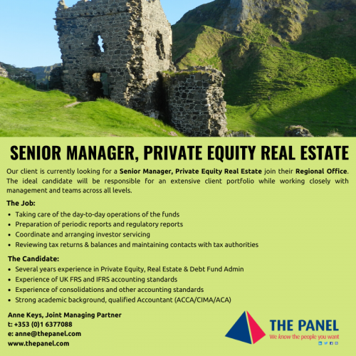 Anne_Senior-Manager-PE-300620-JKfba6845a3ffeb9eb.png