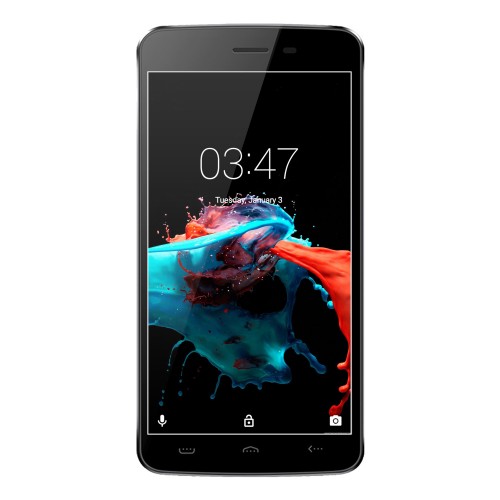 IFoo-G3-front-a7794379ab54e6258.jpg