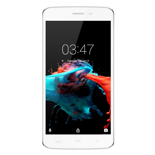 IFoo-G3-front-android-8-wAf04f61b37346cdbf.jpg