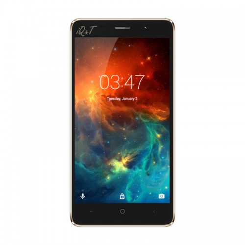 U50-Front-Black-Gold-ad23caa90dddaaa1d.jpg