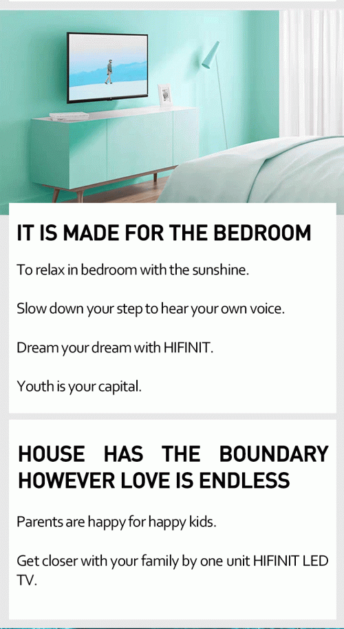 -1_046c8c3cbdcba9e6f9.gif