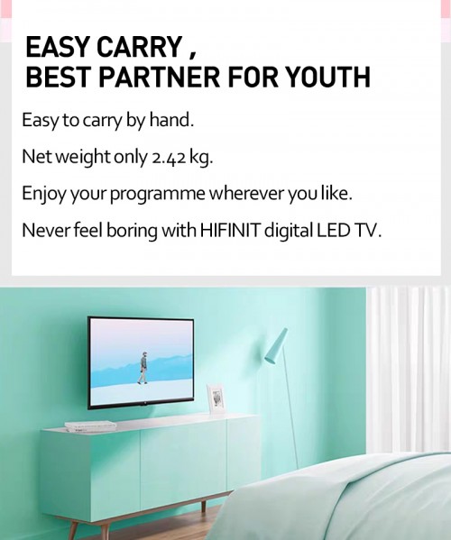 04142483699087e20d.jpg