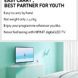 04142483699087e20d