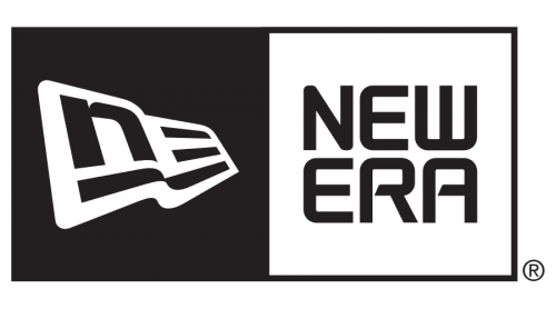 new-era-cap-vector-logo5013e8015484974f.png