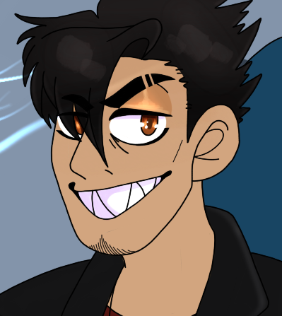 raidenicon53277e60680cf928.png