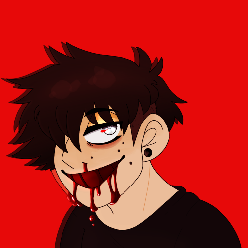 senfe8b5f624c362599.png