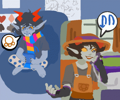 91F8AEA2-9619-4BBA-9042-657CD94C3A67727612aee6cf4ecb.gif