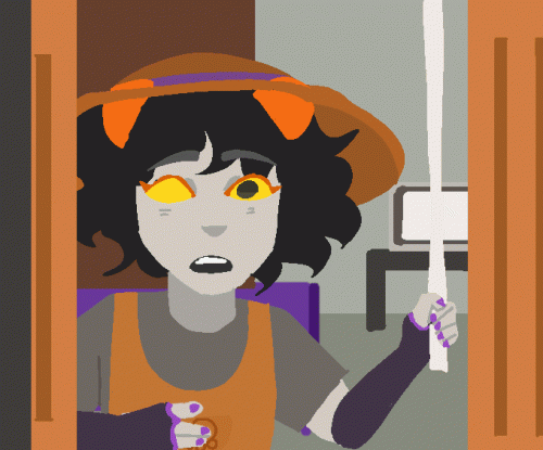 BA7160F0-20DB-4933-9EC8-70622E205DCC90449b32381f6563.gif