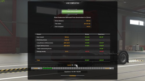 ets248f5840095bdae81.jpg