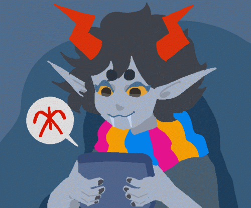 55E3AB06-DBEF-48DE-8445-220A9EDA093D2c34314d1d50b896.gif