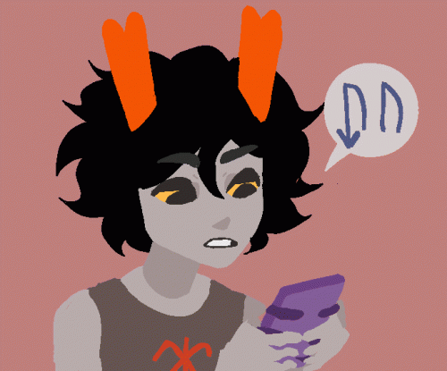 D567BCE1-7CD9-47E4-8B07-B2569FDC248598d2a6228de2af82.gif