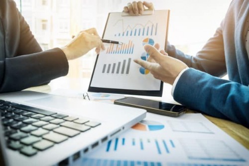 ROLE-OF-A-TAX-AGENT-IN-DUBAI-UAE83f108f2b0a2af0a.jpg
